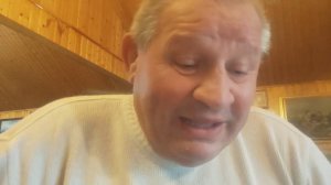 Моя еврейская бабушка !