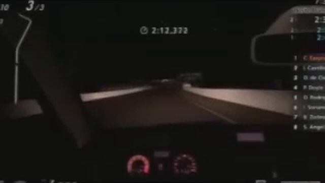 гоночная игра PS3 кофе брейк абрикос холм смешной смотреть онлайн