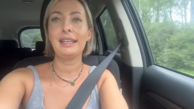 День рождения/классные покупки на WB/стрижка/материнский капитал/шторы/урожай смотреть онлайн