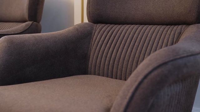 Мягкая мебель - Best смотреть онлайн