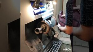 ремонт обуви замена набоек