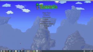 How To Download MODS In Terraria 1.3.5! Using Tmodloader