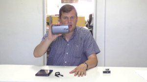 Азы съемки. Горизонтальное видео и стабилизация