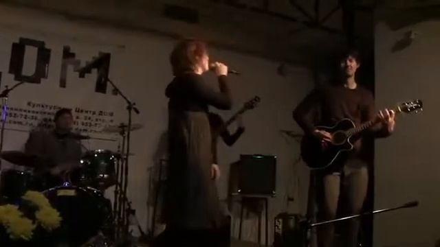 Детидетей - Близкая @ДОМ (04)