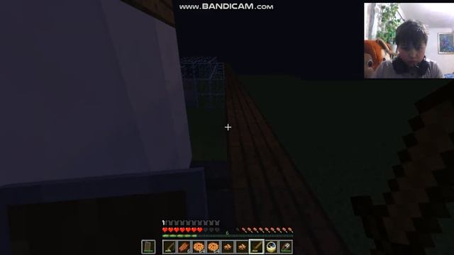 майнкрафт прохождение карты моя дача-часть 1 смотреть онлайн