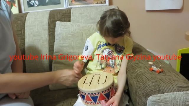 Подарки Роме ! смотреть онлайн