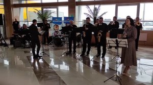 Матвей Блантер, Михаил Исаковский - Катюша