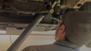 Установка Пневмы На ваз 2106 / JDM на классику / и доработки