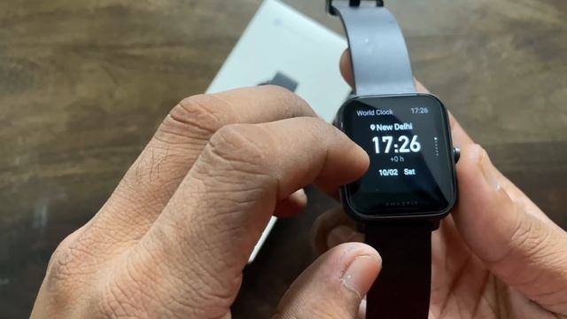 Amazfit Bip U Pro vs Realme Watch 2 Pro | Best Smartwatch Deal Under 5000 in Sale 2021 | Review смотреть онлайн