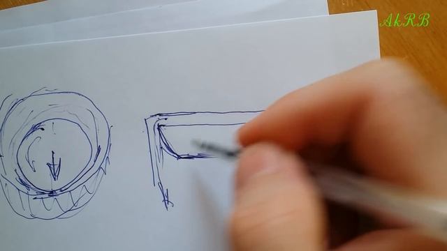 Юбка поршня и маслофорсунка. Вся правда, которую или не знают, или намеренно умолчали. смотреть онлайн