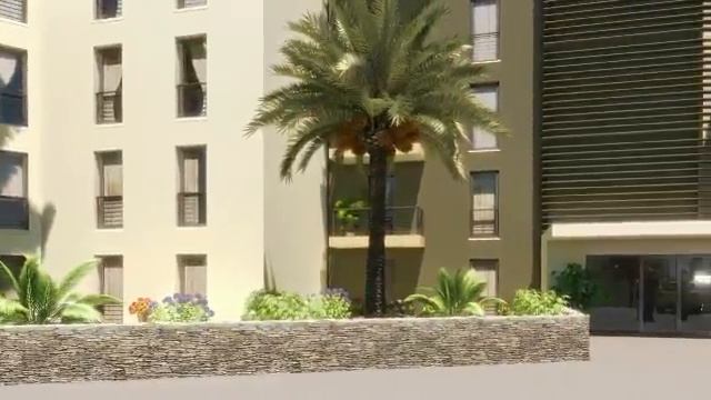 SAINT-RAPHAEL (83) - Horizon 360 D смотреть онлайн