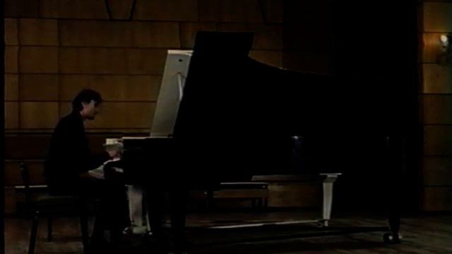 Дмитрий Гончаров Dmitrij Goncharov