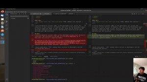 Git extensions for VS Code editor that I like