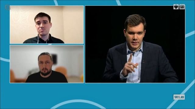 Тема: новый этап интеграции с Белоруссией. 28 интеграционных программ и миграционный кризис
