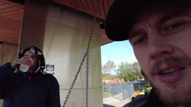 ПУТЕШЕСТВУЕМ БЕЗ КАРТЫ: ПЕТЕРБУРГ/КРОНШТАДТ/ПЕТЕРГОФ смотреть онлайн