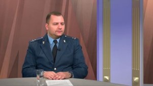 "Невыплата алиментов" / "Прокурор в теме" от 19.09.2022