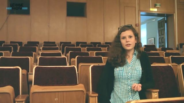 Дворец творчества детей и молодёжи, г. Колпино смотреть онлайн