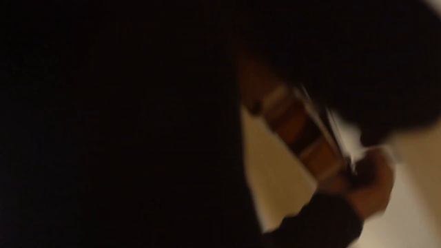 Oleszak/Mańko | fragment koncertu w ramach Przestrzeni Sacrum 2019 смотреть онлайн