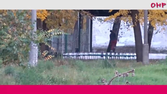 Танцор V 1 0 Старый Оскол смотреть онлайн