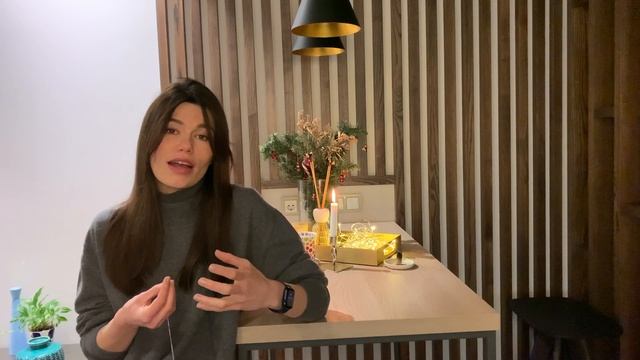 Осознанность и размышления о мышлении. Почему осознанность требует много энергии.