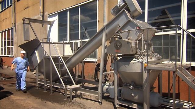 Сады Придонья - урожай вишни смотреть онлайн