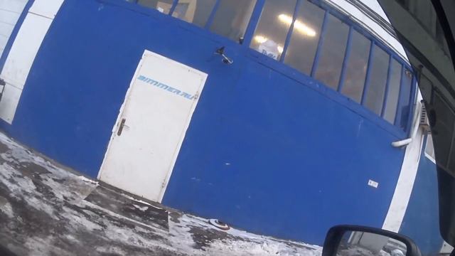 Яндекс доставка классный заработок ! Яндекс доставка