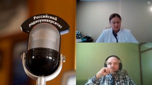 611. Н.Г. Мокрышева: Репродуктивное здоровье женщины