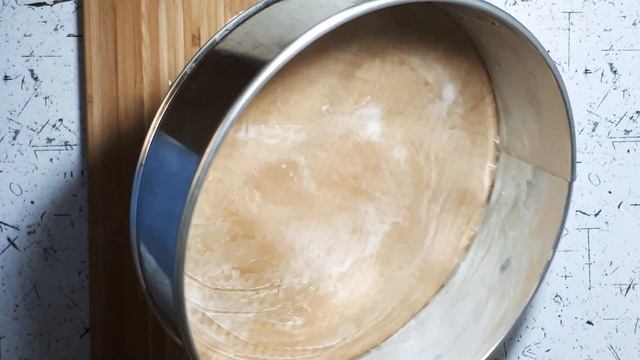 Творожно-тыквенная запеканка как в детстве))) смотреть онлайн