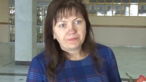 Курянки нашли потерявшегося ребенка