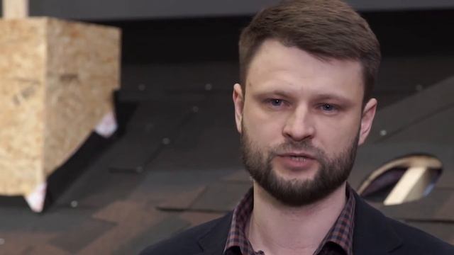 Компания Ваяр на ежегодном турнире кровельщиков