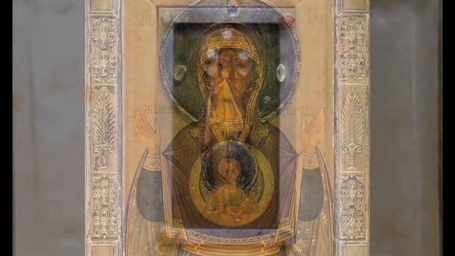 Russian Icons We are looking to Buy Russian Icons смотреть онлайн