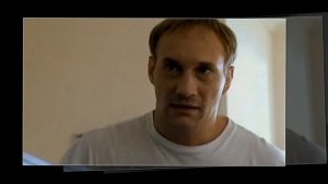 "СКАЖИ, ЧТО ТЫ МЕНЯ ЖДАЛА"  -  Алексей Брянцев