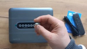 Отзыв на проектора XNANO X1, спасибо DLD.BY