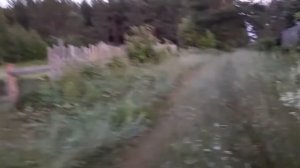 Рыбалка на реке Нейва. Утром. Отдых. описание