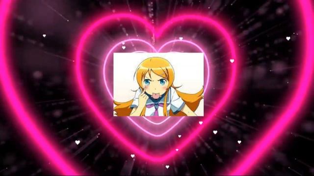 Регина Тодоренко - Ты Мне Нужен speed up / Nightcore смотреть онлайн