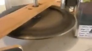 Новый само вращающийся магнитный двигатель