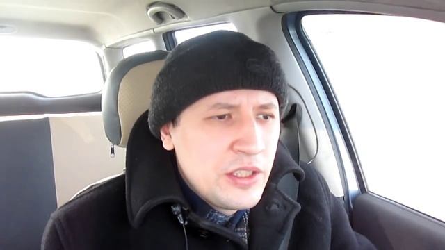 Нужная анонимность при сотрудничестве