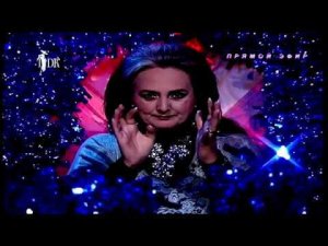 25 09 18 Тайное станет явным". Эксклюзивный прямой эфир. Елена Озерова, Валентина Гор