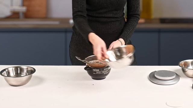 Шоколад горький смотреть онлайн