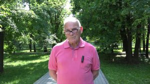 Бусыгин, поздравление первых бакалавров ФЭСН