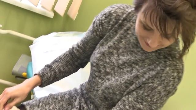 ПОЛЕЗНЫЙ АДРЕС. Телегид по Пинску. Выпуск 4 (от 15.01.2019) смотреть онлайн