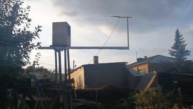 Акустика помещения до и после смотреть онлайн