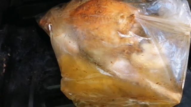 Курица в духовке,, ингредиенты, рецепт приготовления, своими руками смотреть онлайн