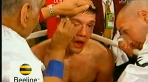 Бокс Мэнни Пакьяо   Дэвид Диас.