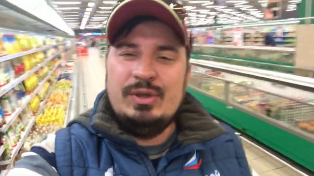 Старт регистрации на турнир Double trout Zombie cup смотреть онлайн