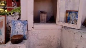 #РодникПророкаИльи , Рязанская Область.