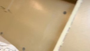 СДЕЛАЛ из ГАРАЖА ЛАКШЕРИ МАСТЕРСКУЮ СВОИМИ РУКАМИ