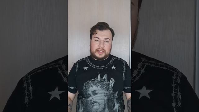 Кисти для начинающего визажиста! Кисти с AliExpress Часть 2.