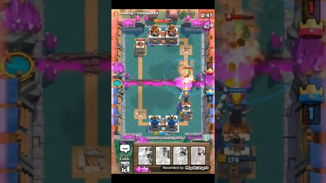 Просто ролик ха ха👍👍👌✋👍👎👌✊✌✋👊☝👆👇👈👉👋👏👐 смотреть онлайн