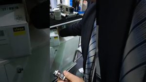 Viega пресс фитинги для отопления и водоснабжения